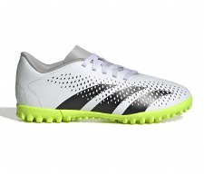 Adidas Predator Accuracy.4 TF